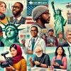 The Best People in America 2024: Celebrating Excellence and Impact